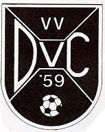 DVC'59 O11-1JM