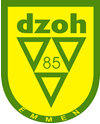 DZOH O11-2