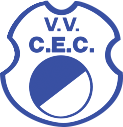 CEC O11-1