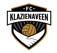 FC Klazienaveen O11-3JM