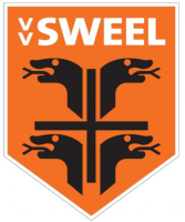 Sweel O11-1JM